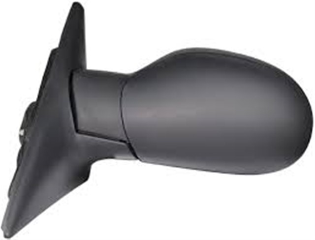 DIS DIKIZ AYNASI ELEKTRIKLI ISITMALI KOR NOKTALI SOL LAGUNA 94 - 01