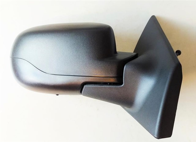 DIS DIKIZ AYNASI MEKANIK SENSORLU HB SAG CLIO HB 09 - 12