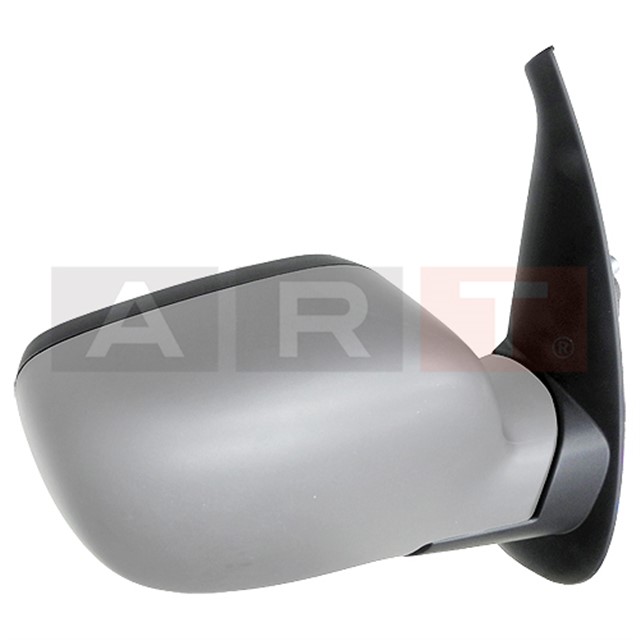 DIS DIKIZ AYNASI ELEKTRIKLI ISITMALI ASTARLI SENSORLU SAG KANGOO