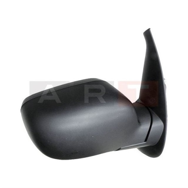 DIS DIKIZ AYNASI MEKANIK SOL KANGOO