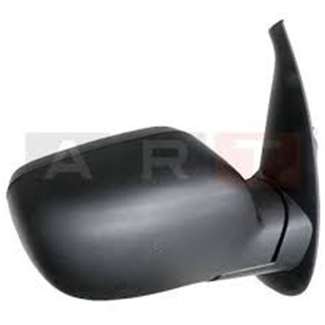 DIS DIKIZ AYNASI ELEKTRIKLI ISITMALI SENSORLU SAG KANGOO