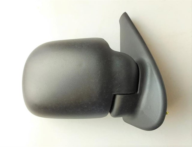 DIS DIKIZ AYNASI ELEKTRIKLI ISITMALI KONVEKS CAM SAG KANGOO I 97 - 03