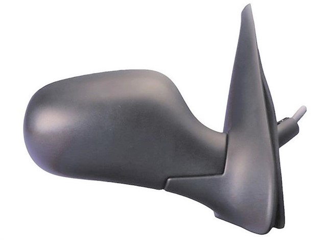 DIS DIKIZ AYNASI MEKANIK HB SAG CLIO 98 - 01