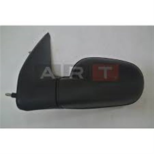 DIS DIKIZ AYNASI MEKANIK SOL CLIO 94 - 98