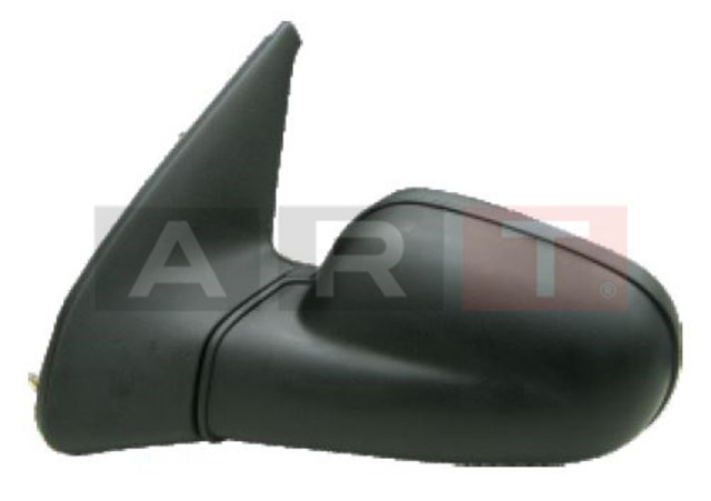 DIS DIKIZ AYNASI ELEKTRIKLI ISITMALI SOL CLIO 94 - 98