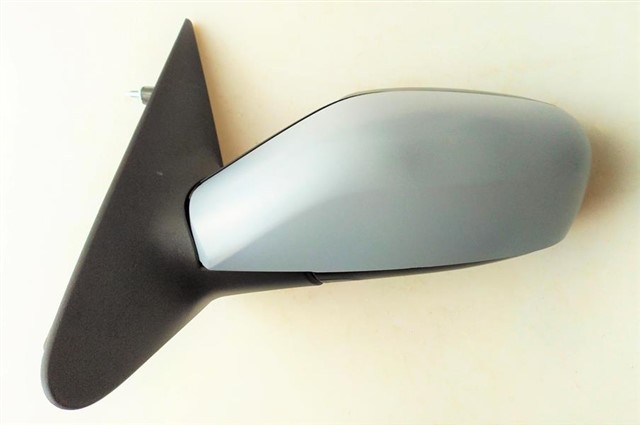 DIS DIKIZ AYNASI ELEKT KATL ISITMALI ASTARLI KOR NOKTALI MAVI CAM SOL LAGUNA 01 - 07