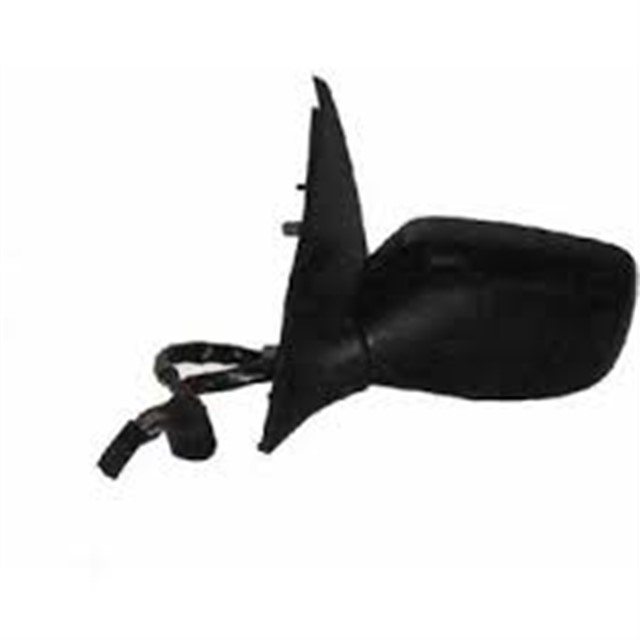 DIS DIKIZ AYNASI ELEKTRIKLI ISITMALI SOL ESCORT 95 - 01