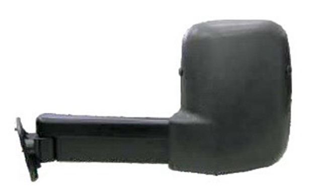 DIS DIKIZ AYNASI MEKANIK UZUN KOL SOL TRANSIT 93 - 97