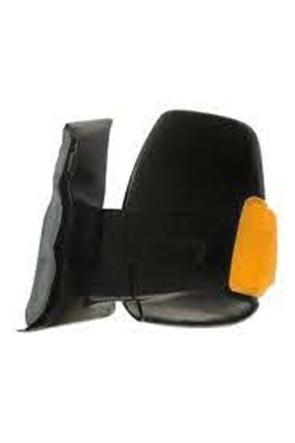 DIS DIKIZ AYNASI MEKANIK KISA KOL SAG TRANSIT 94 - 00