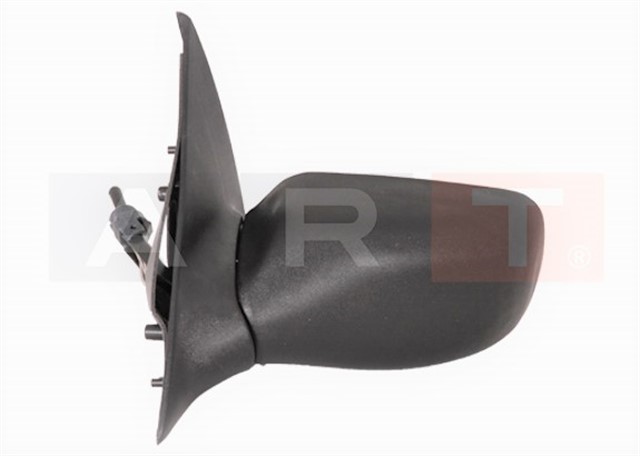 DIS DIKIZ AYNASI MEKANIK SOL ESCORT 95 - 01