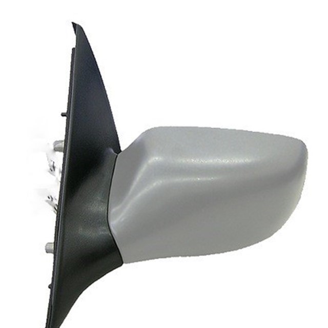 DIS DIKIZ AYNASI ELEKTRIKLI ISITMALI ASTARLI SOL ESCORT 95 - 01