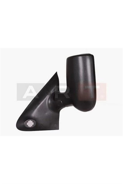 DIS DIKIZ AYNASI KISA KOL SAG ELEKTRIKLI ISITMALI TRANSIT V347 - V348 V184 01 - 12 1786639