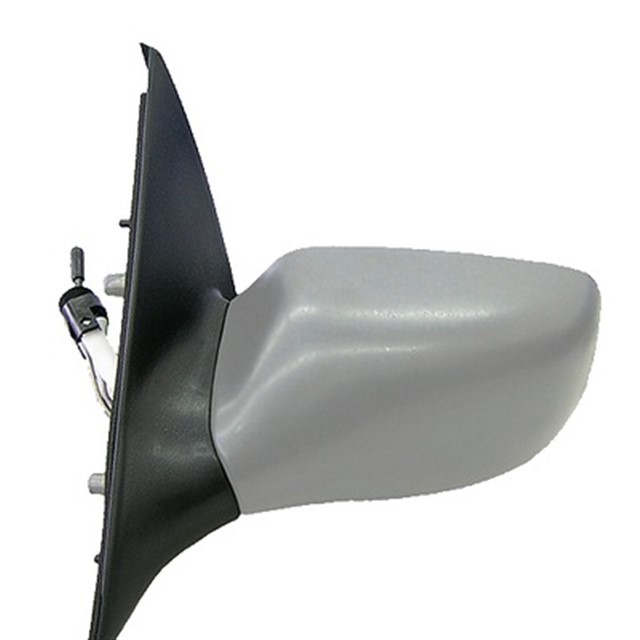 DIS DIKIZ AYNASI MEKANIK ASTARLI SOL ESCORT 95 - 01