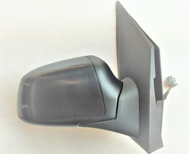 DIS DIKIZ AYNASI ELEKTRIKLI ISITMALI SAG FIESTA 05 - 08