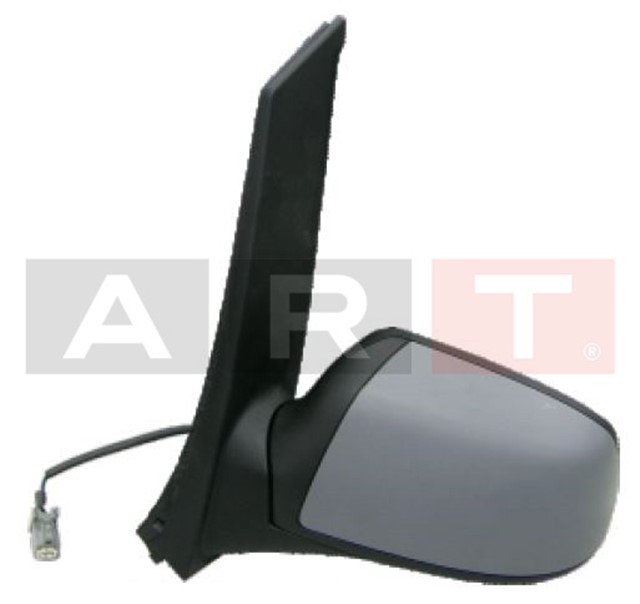 DIS DIKIZ AYNASI ELEKTRIKLI ISITMALI ASTARLI SAG C - MAX 03 - 11