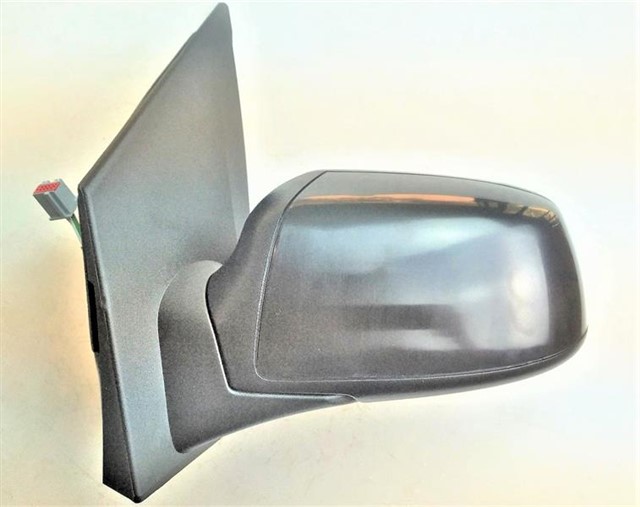 DIS DIKIZ AYNASI ELEKTRIKLI ISITMALI SOL FIESTA 05 - 08