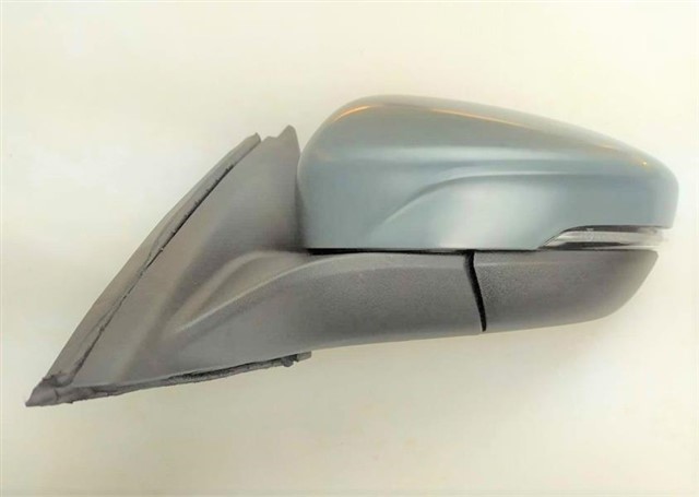 DIS DIKIZ AYNASI ELEKT KATL ISITMALI SINYALLI ASTARLI ALT AYDINLATMALI BLIS SOL FOCUS 2018 - 