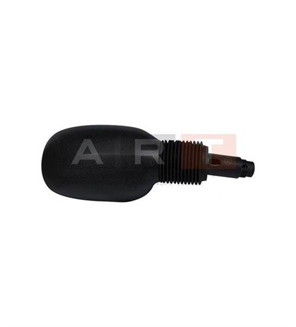 DIS DIKIZ AYNASI MEKANIK SAG KA 96 - 08