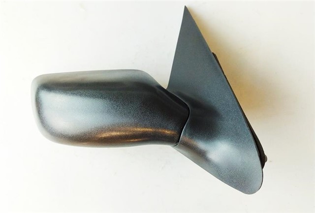 DIS DIKIZ AYNASI ELEKTRIKLI ISITMALI SAG MONDEO 92 - 00