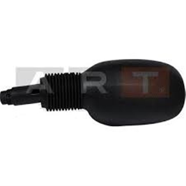 DIS DIKIZ AYNASI MEKANIK SOL KA 96 - 08