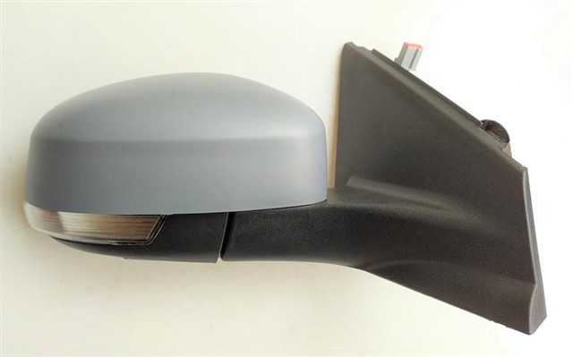 DIS DIKIZ AYNASI ELEKT ISITM KATLANIR SINYALLI ALT CEVR.AYDIN ASTARLI HAFIZALI SAG MONDEO 10 - 14