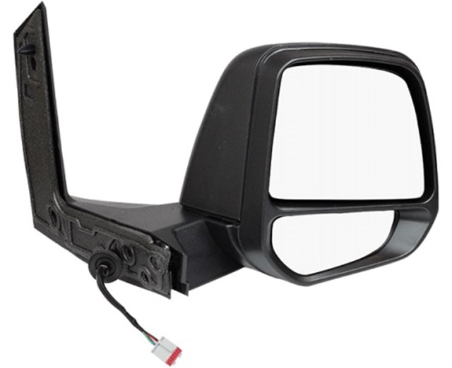 DIS DIKIZ AYNASI ELEKTRIKLI ISITMALI SAG YENI CONNECT 14