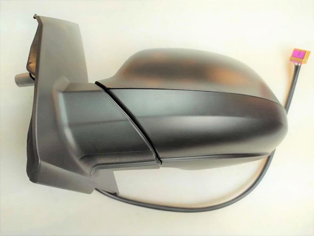 DIS DIKIZ AYNASI ELEKTRIKLI ISITMALI KOR NOKTALI SOL TRANSPORTER T6 2016 - 