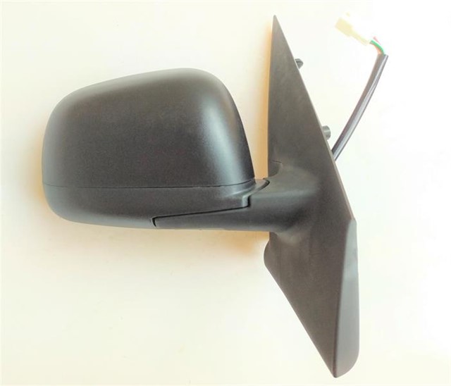 DIS DIKIZ AYNASI ELEKTRIKLI ISITMALI SENSORLU SAG DOKKER LODGY 2013 - 