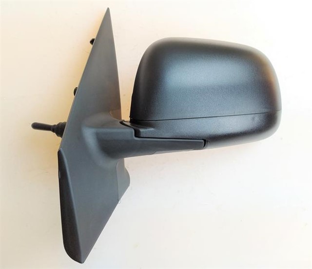 DIS DIKIZ AYNASI MEKANIK SOL DOKKER LODGY 2013 - 