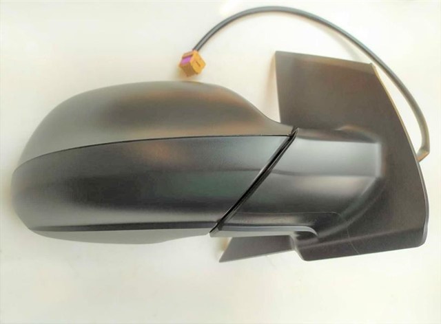 DIS DIKIZ AYNASI ELEKTRIKLI ISITMALI SAG TRANSPORTER T6 2016 - 