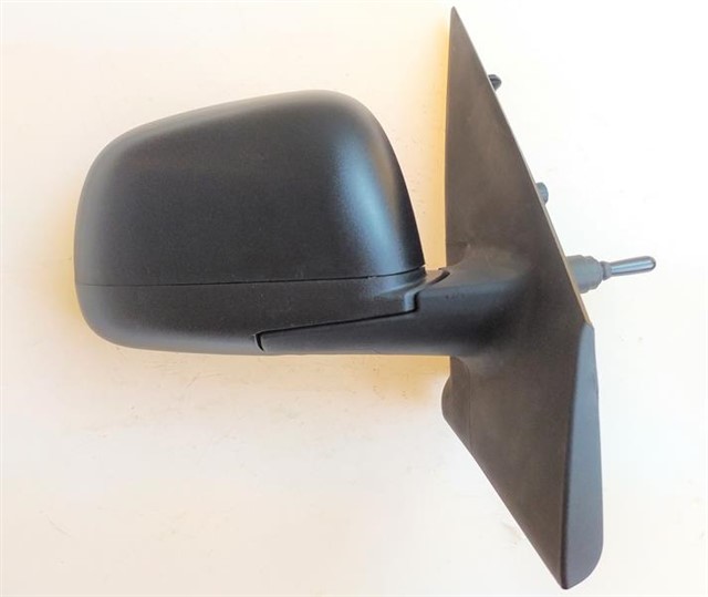 DIS DIKIZ AYNASI MEKANIK SAG DOKKER LODGY 2013 - 