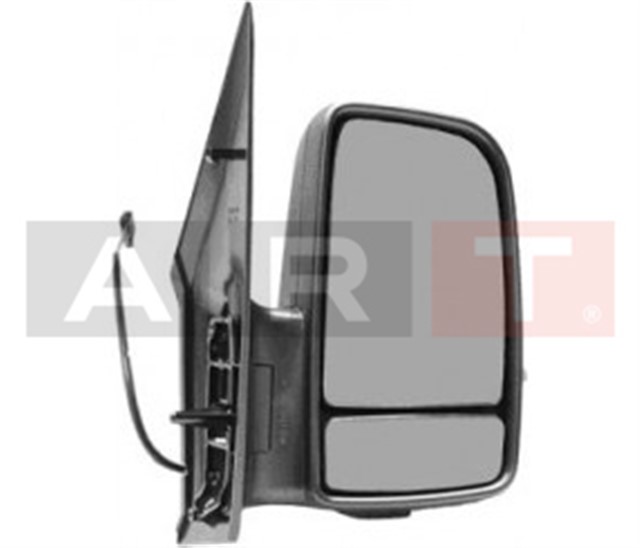 DIS DIKIZ AYNASI ELEKTRIKLI ISITMALI SINYALLI SAG UZUN KABLO CRAFTER SPRINTER 2009 - 