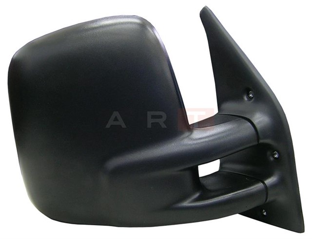 DIS DIKIZ AYNASI ELEKTRIKLI ISITMALI SAG TRANSPORTER T4