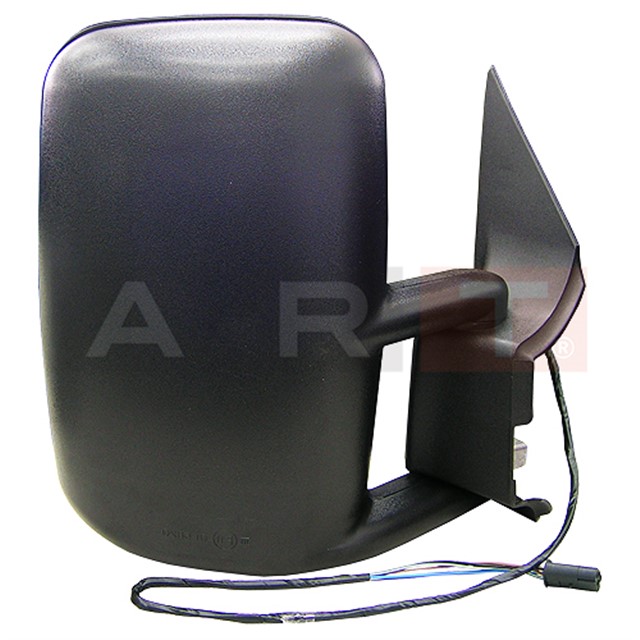 DIS DIKIZ AYNASI ELEKTRIKLI ISITMALI SAG LT 35 96 - 06