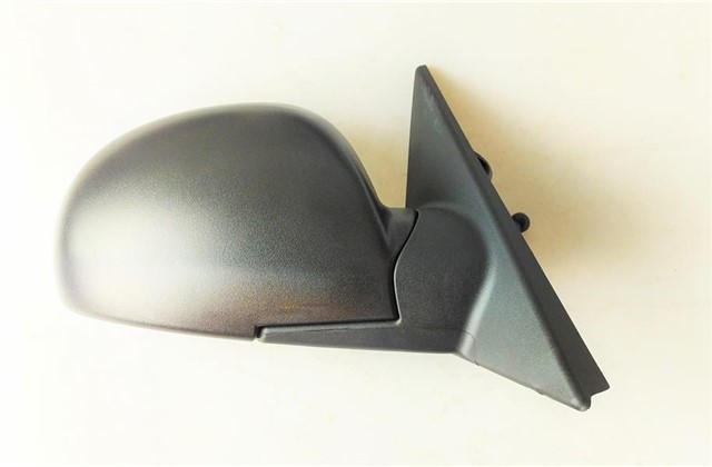 DIS DIKIZ AYNASI MEKANIK SAG ACCENT 03 - 06