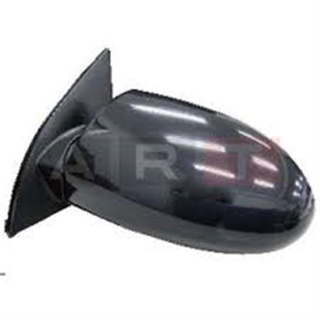 DIS DIKIZ AYNASI ELEKTRIKLI ISITMALI SOL ACCENT ERA 2006 - 