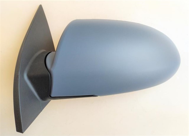 DIS DIKIZ AYNASI ELEKTRIKLI ISITMALI ASTARLI SOL ACCENT ERA 2006 - 