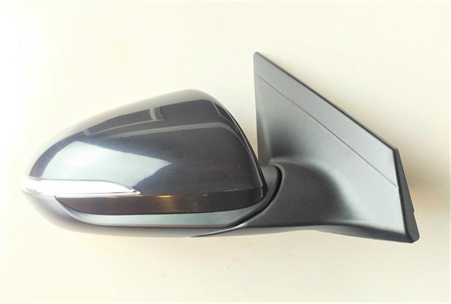 DIS DIKIZ AYNASI ELEKTRIKLI ISITMALI SINYALLI SAG ELANTRA 2016 - 