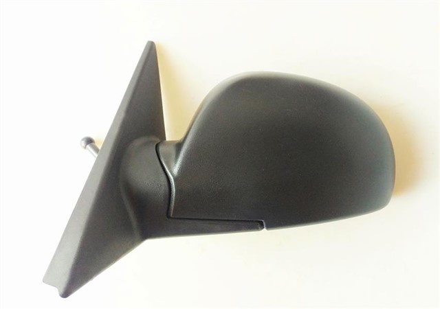 DIS DIKIZ AYNASI MEKANIK SOL ACCENT 03 - 06