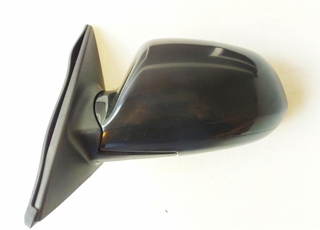 DIS DIKIZ AYNASI ELEKTRIKLI ISITMALI SOL ELANTRA 00 - 06