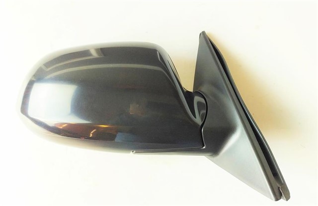 DIS DIKIZ AYNASI ELEKTRIKLI ISITMALI SAG ELANTRA 00 - 06