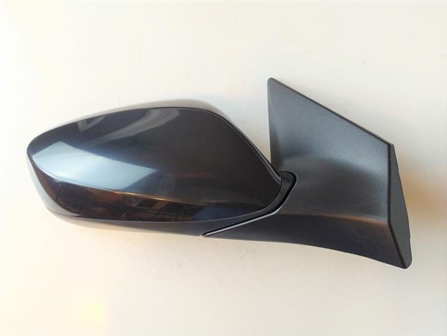 DIS DIKIZ AYNASI ELEKTRIKLI ISITMALI ASTARLI SOL ELANTRA 2010 - 