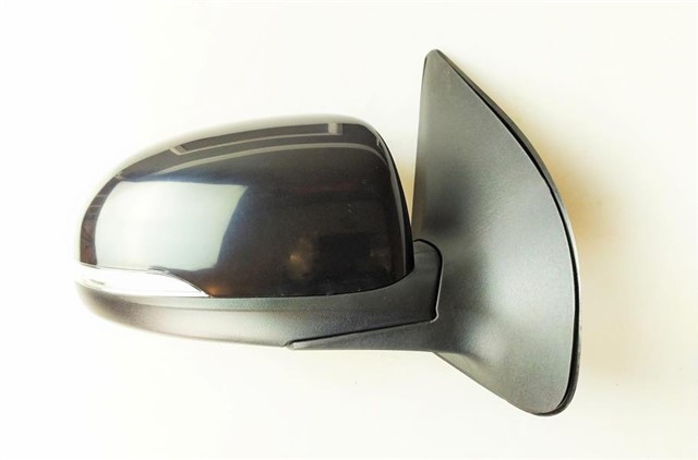 DIS DIKIZ AYNASI ELEKT KATL ISITMALI SINYALLI SAG I20 12 - 14