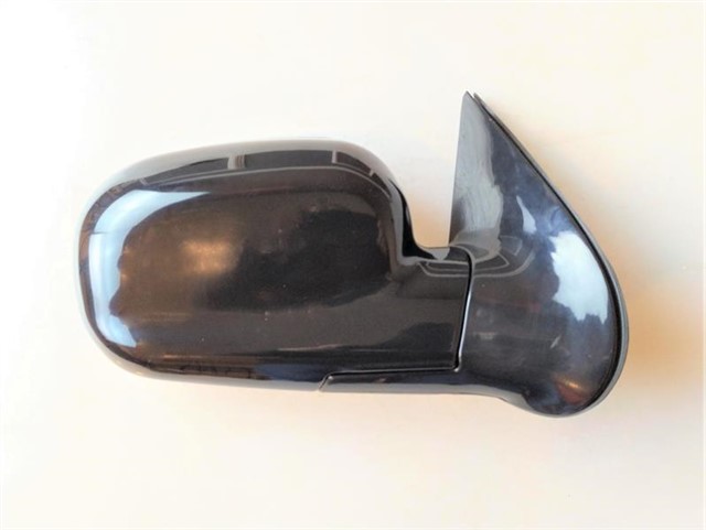 DIS DIKIZ AYNASI ELEKTRIKLI ISITMALI SAG SANTAFEE 00 - 06