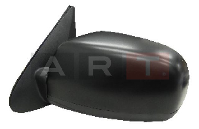 DIS DIKIZ AYNASI ELEKTRIKLI SAG SANTAFEE 06 - 09