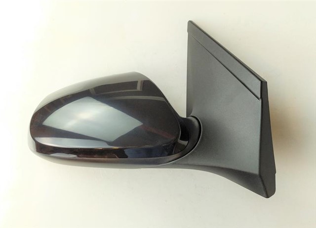 DIS DIKIZ AYNASI ELEKTRIKLI SOL I10 2014 - 