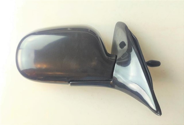 DIS DIKIZ AYNASI AE101 MEKANIK SAG COROLLA 92 - 97