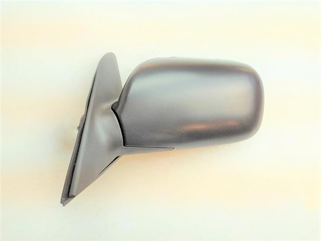 DIS DIKIZ AYNASI AE111 ELEKTRIKLI SOL COROLLA 97 - 02