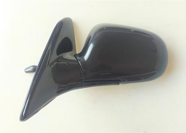 DIS DIKIZ AYNASI AE101 MEKANIK SOL COROLLA 92 - 97