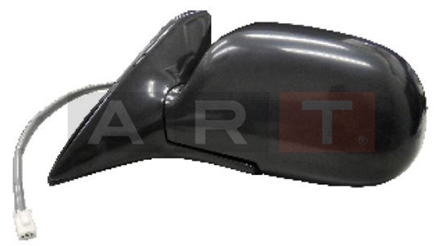 DIS DIKIZ AYNASI AE101 ELEKTRIKLI SAG COROLLA 92 - 97